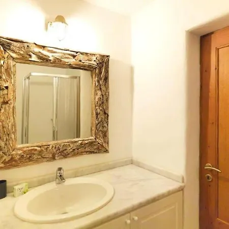 Villa Hermes - Luxury *