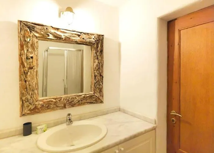 ヴィラ Hermes - Luxury *