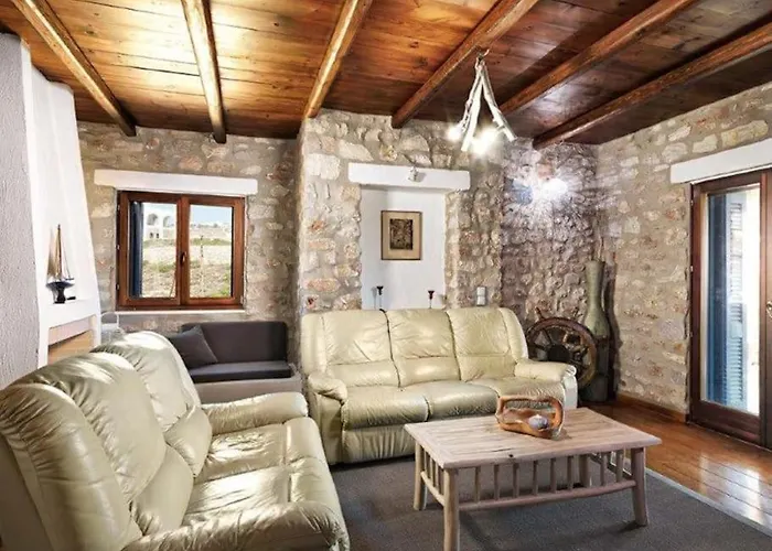 Hermes - Luxury ヴィラ